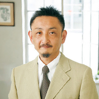 学院長