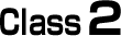 Class2