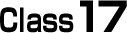 Class2