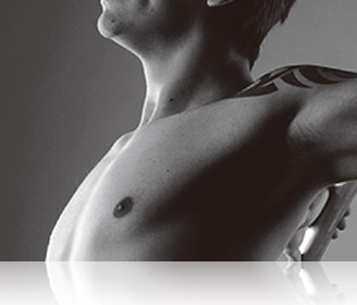 トレーナー養成講座