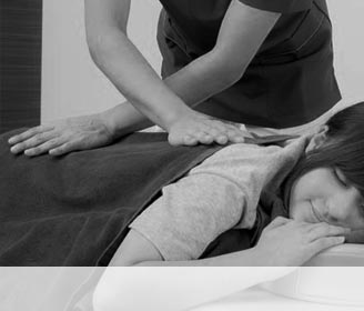 整体師養成講座゙