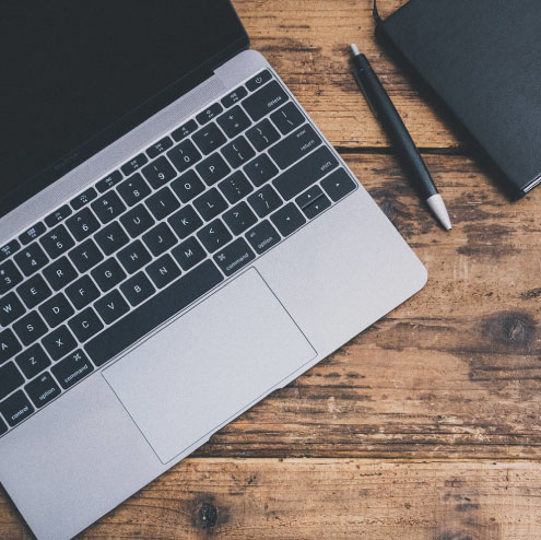 整体師再生計画