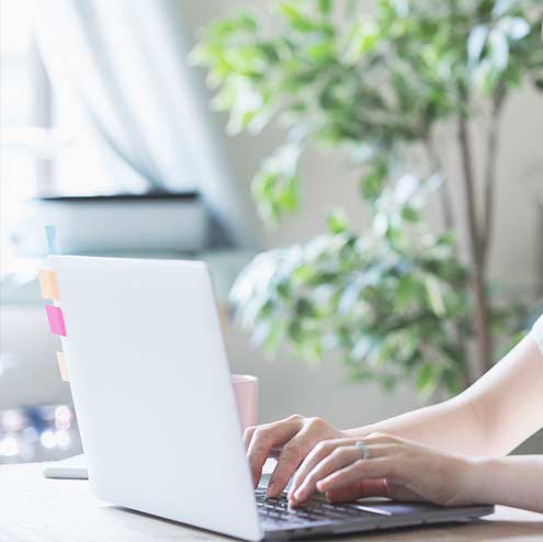 整体師再生計画