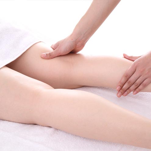 整体師再生計画